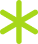 hero element